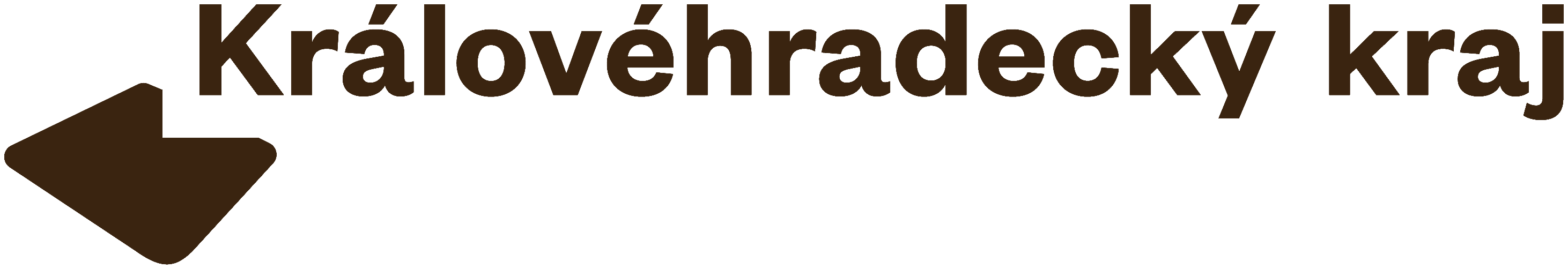 Královéhradecký kraj